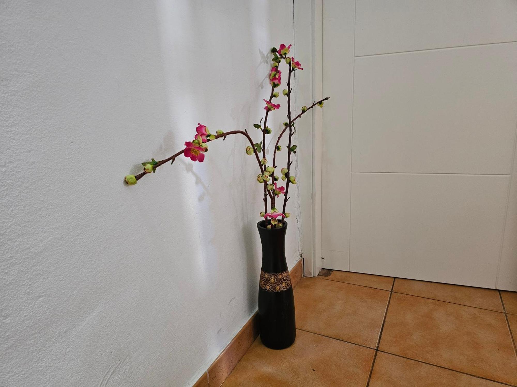 Keka'S Guesthouse - City Centre Santa Cruz de Tenerife Exterior photo